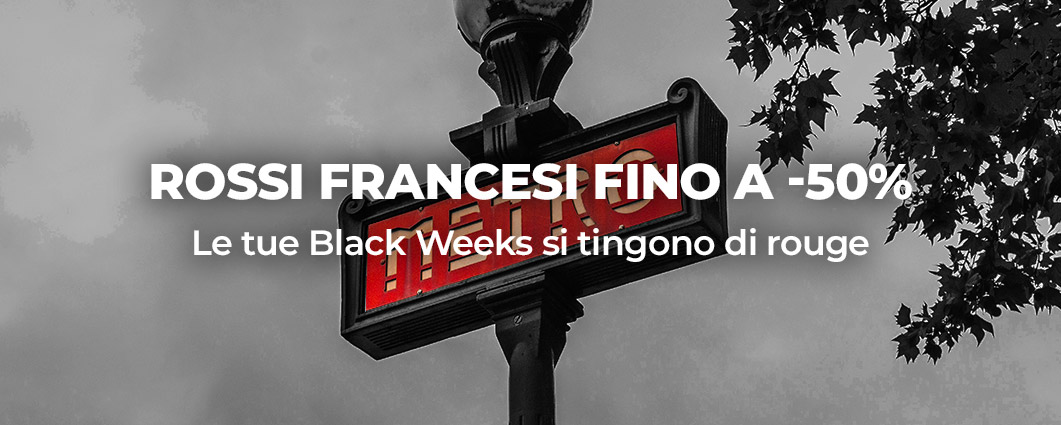 vini-rossi/vini-francia