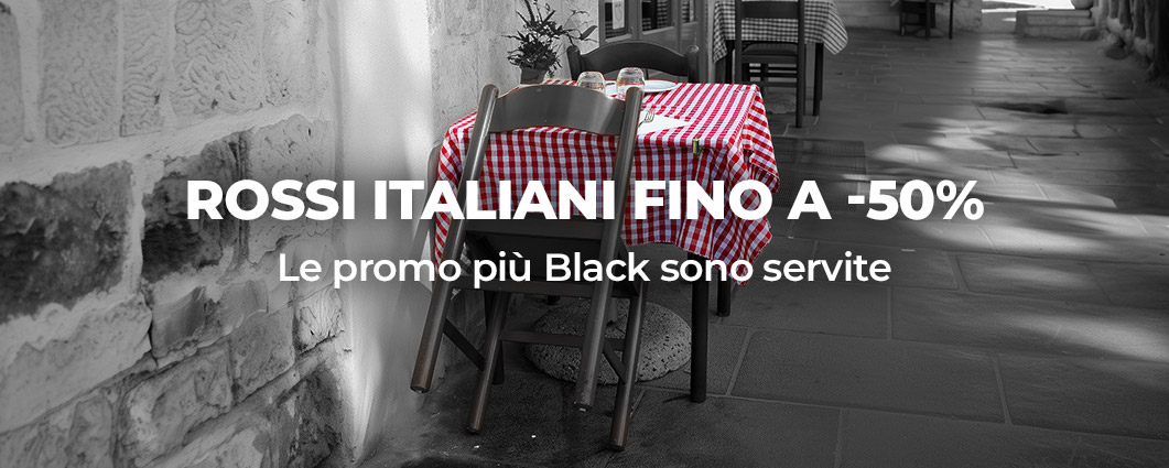 rossi-italiani