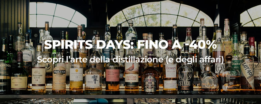 spirits-days