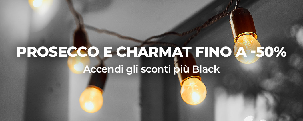 black-weeks-prosecco