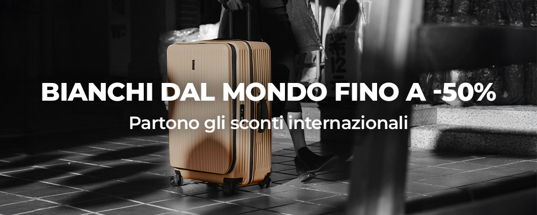 black-weeks-bianchi-mondo