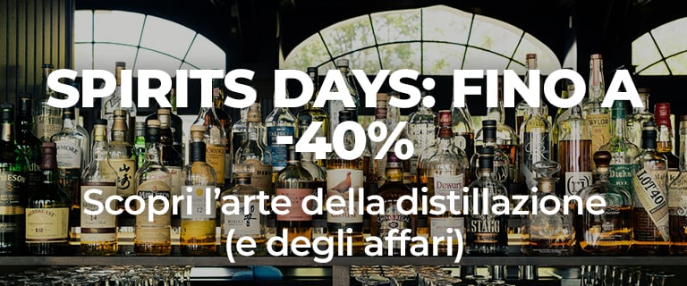spirits-days