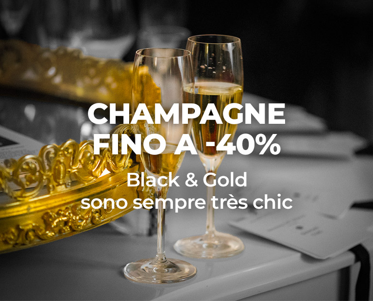 collezione-champagne