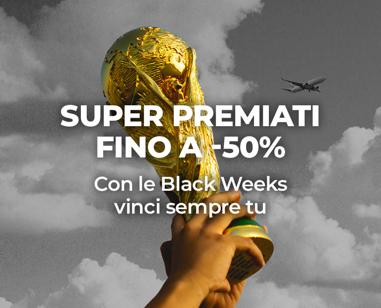 black-weeks-premiati