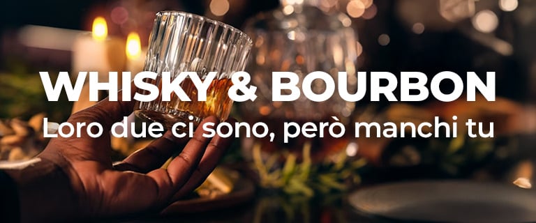whisky-and-bourbon