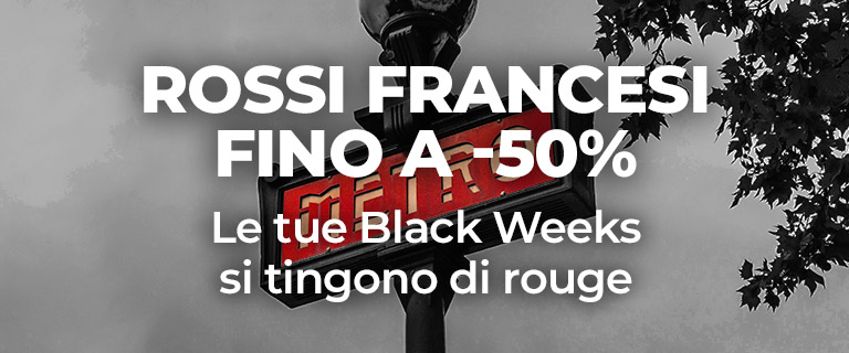 black-weeks-bianchi-mondo