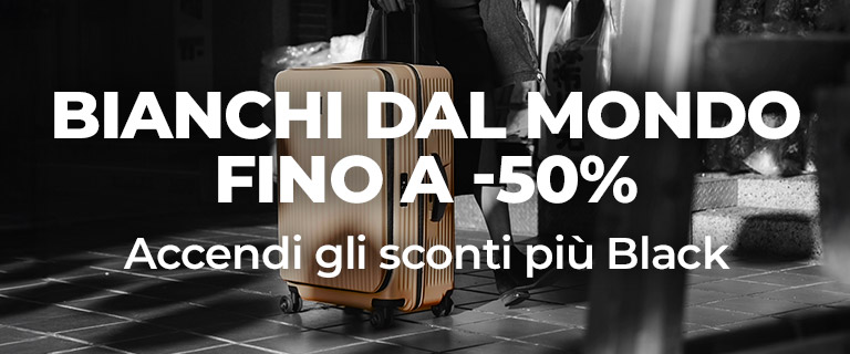 black-weeks-bianchi-mondo