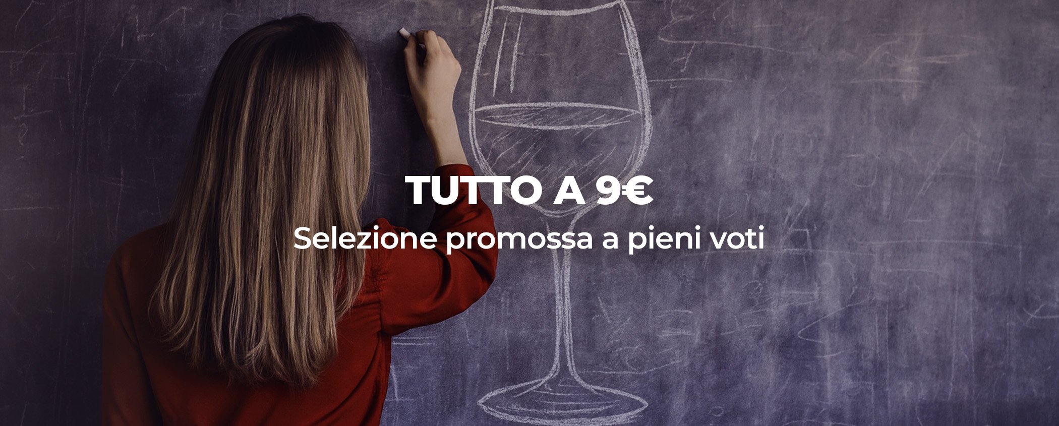 tutto-a-9-euro