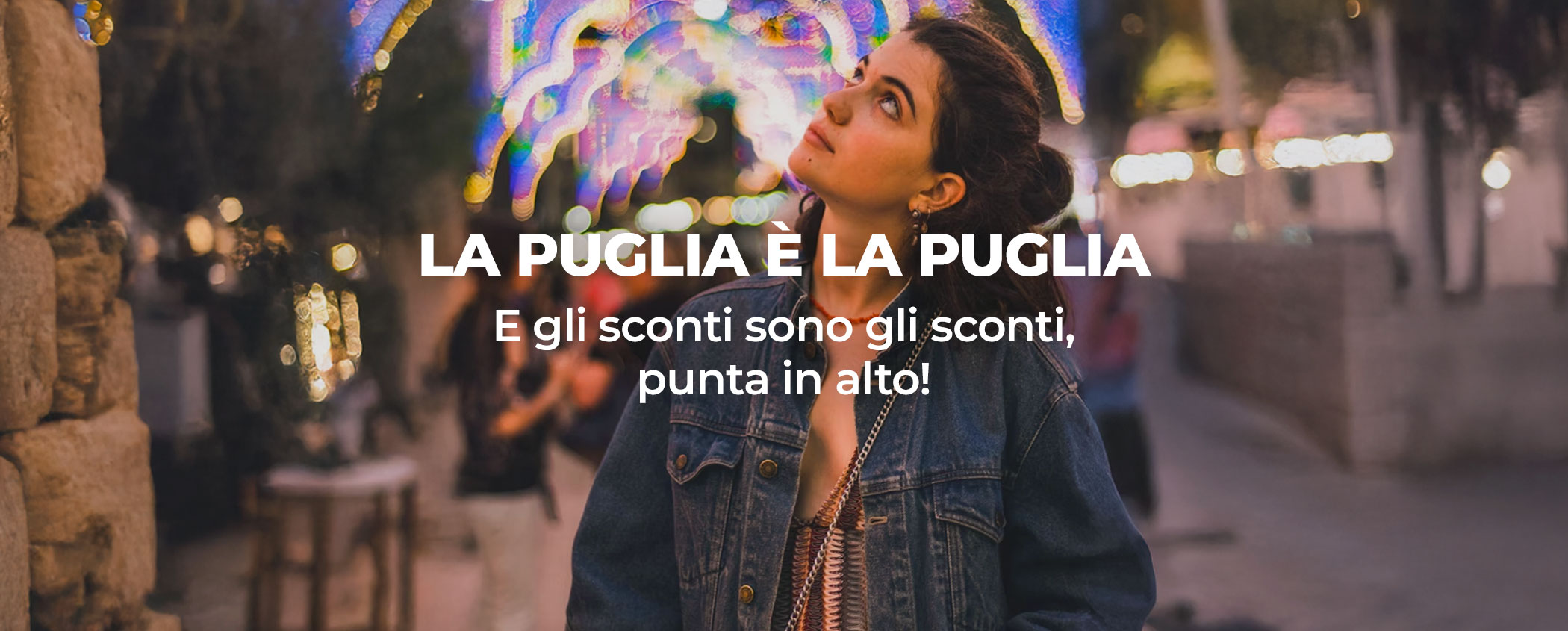 puglia