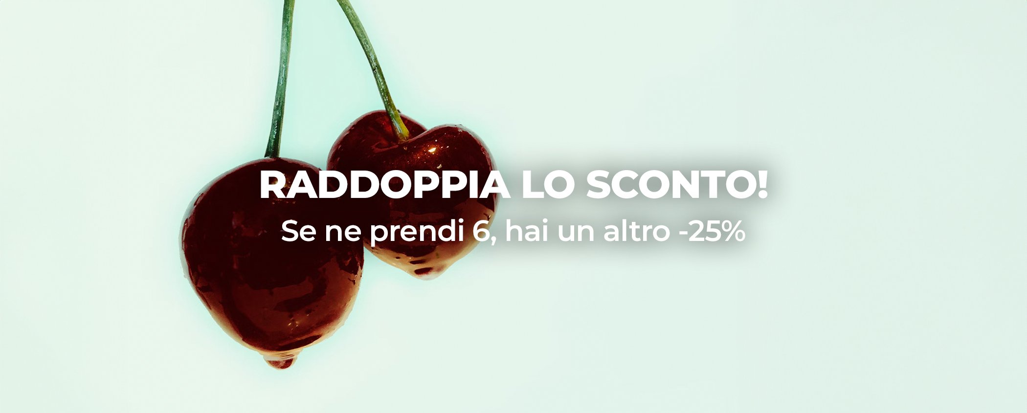 tutto-meno-25