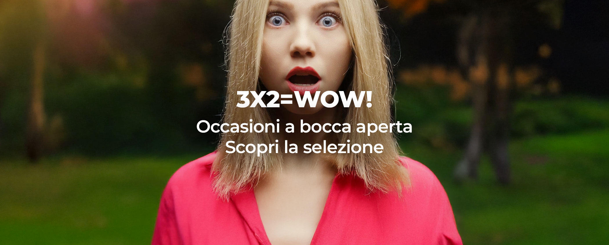 3x2