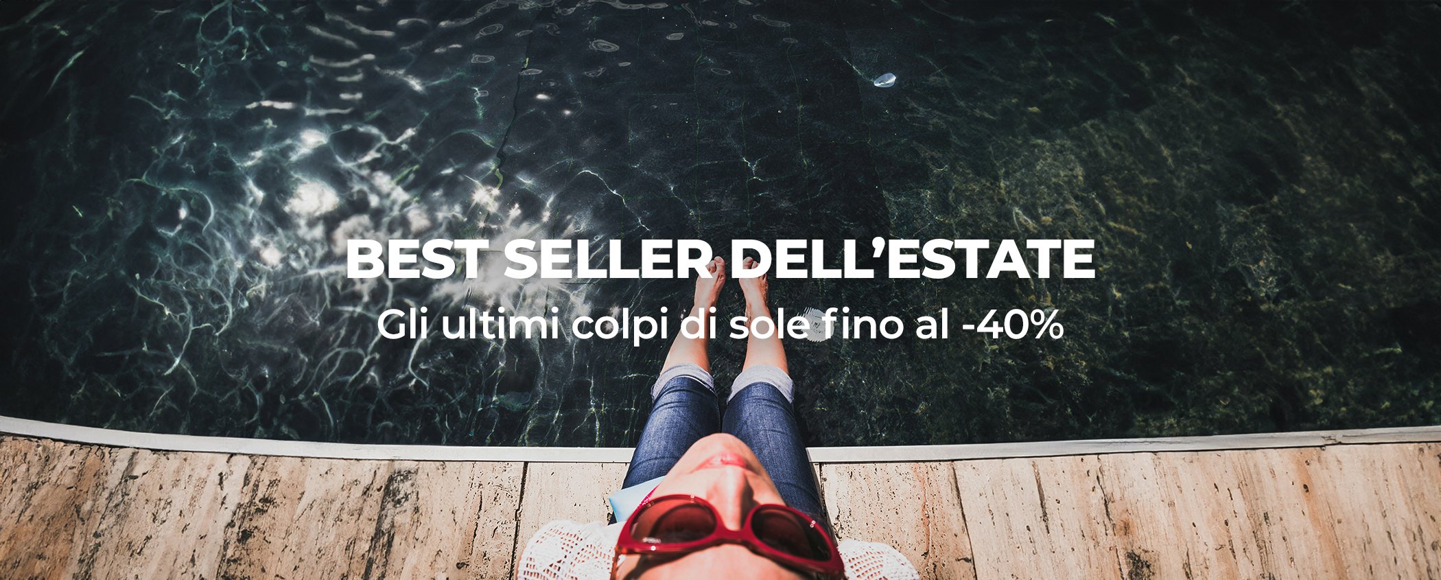 best-seller-estate