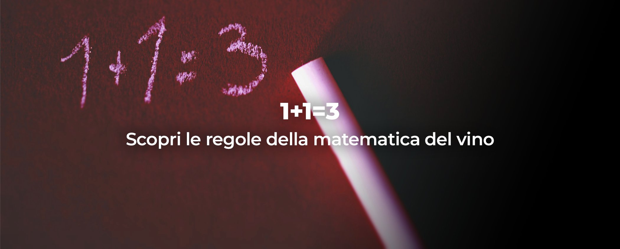 promo-due-piu-uno