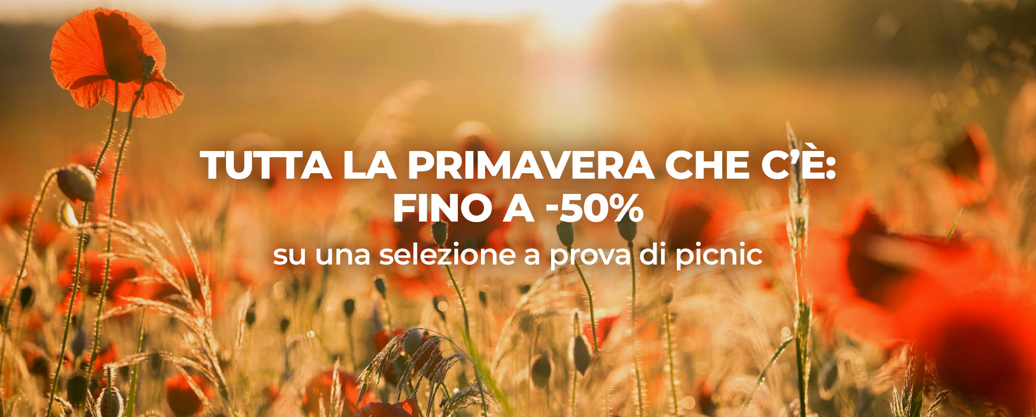 primavera