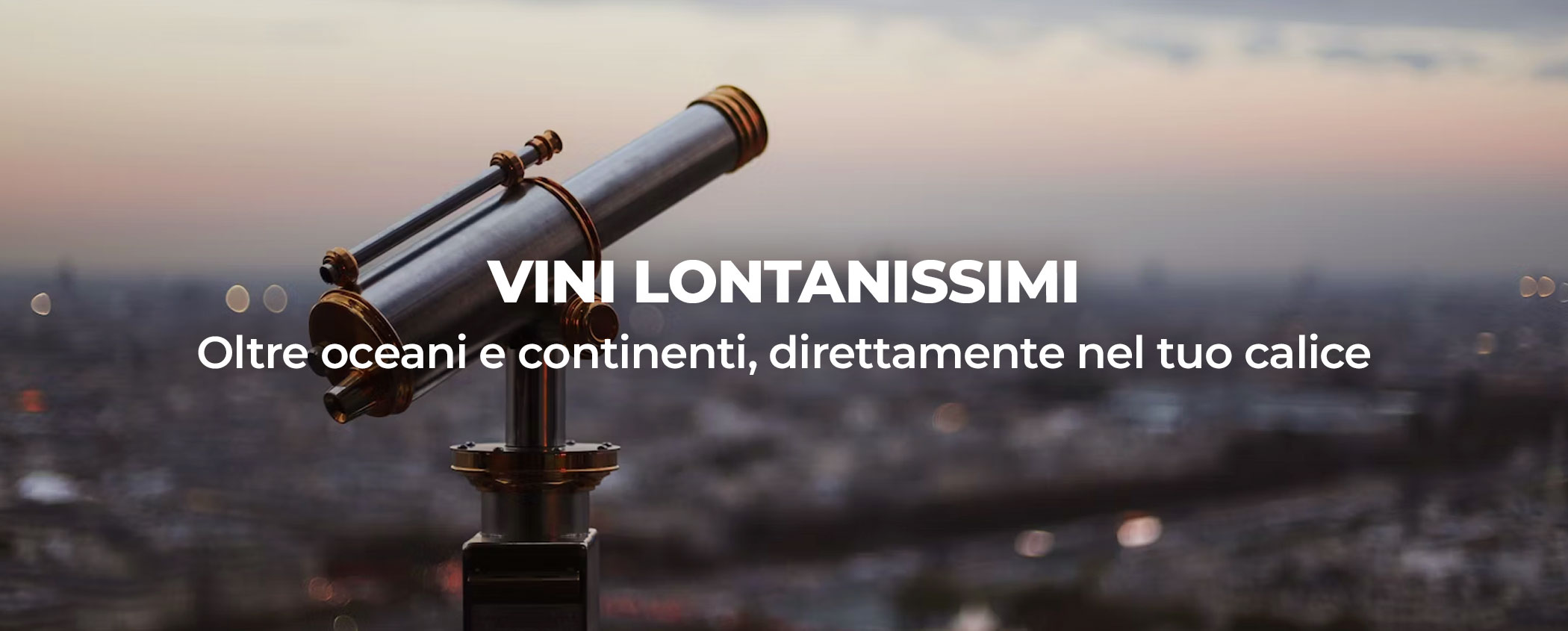 lontani