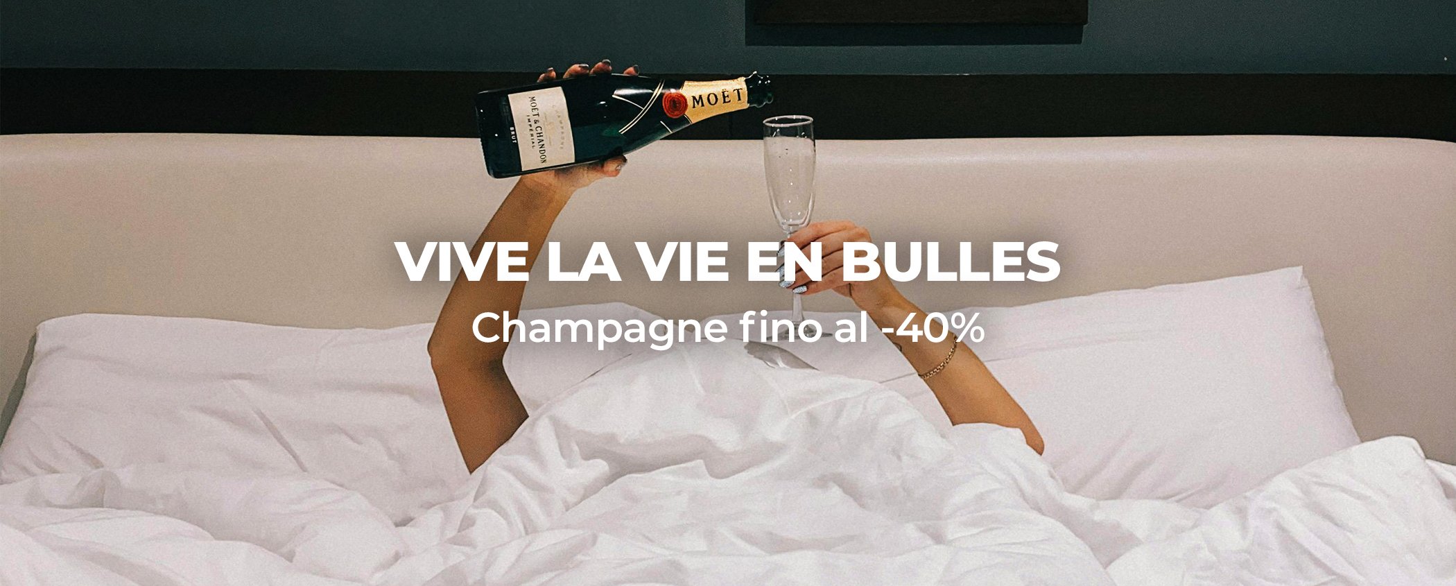 collezione-champagne