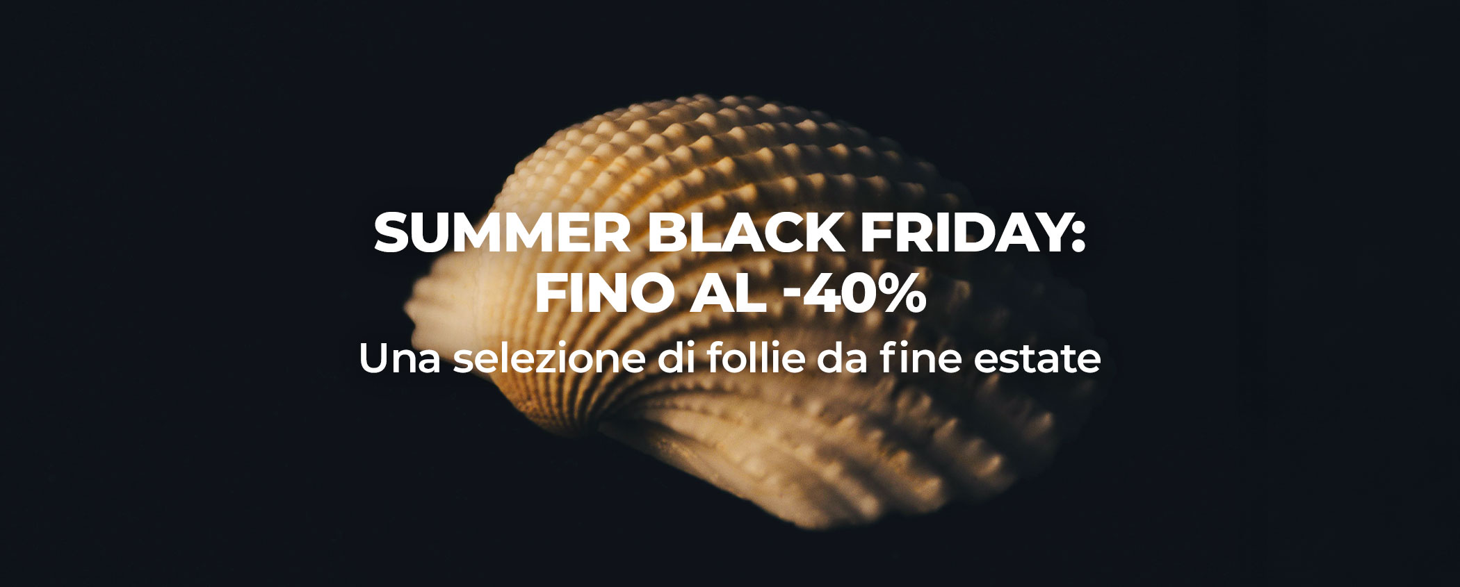 summer-black-friday
