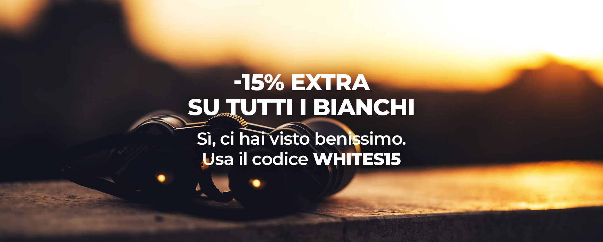 bianchi
