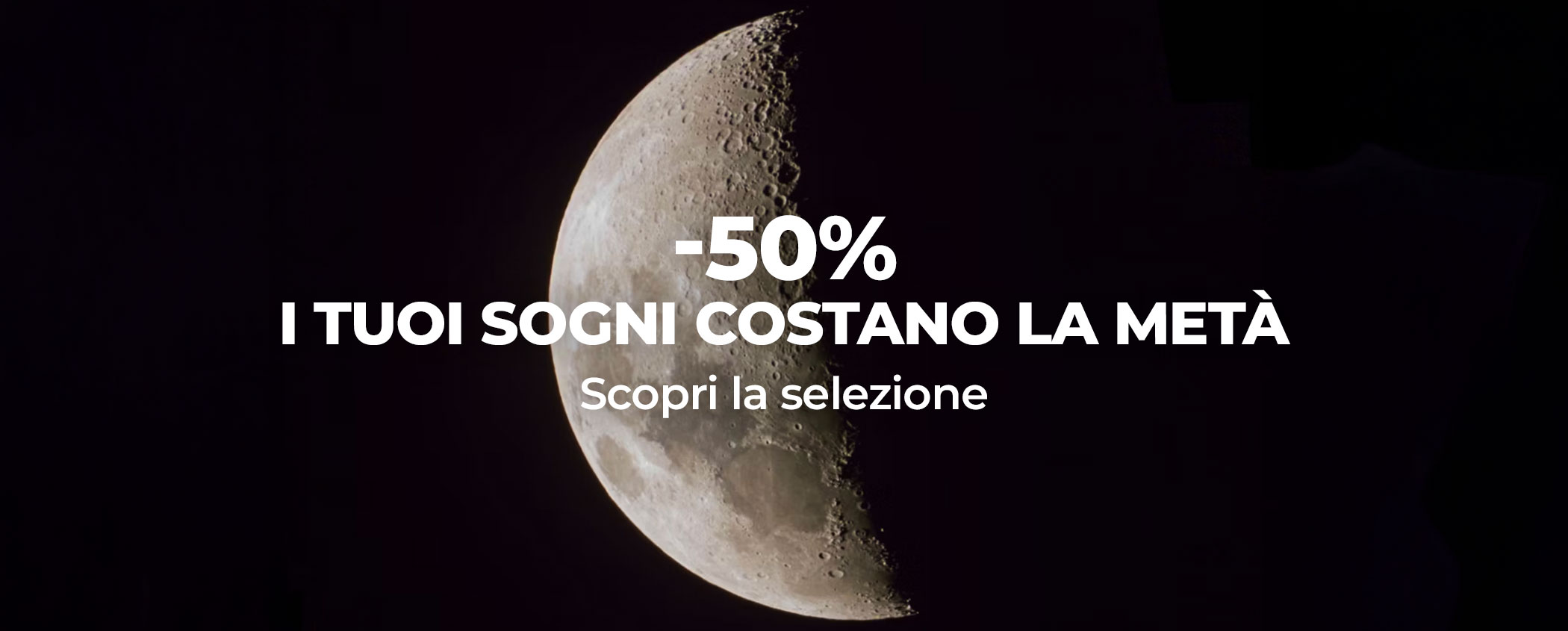 tutto-sconto-50