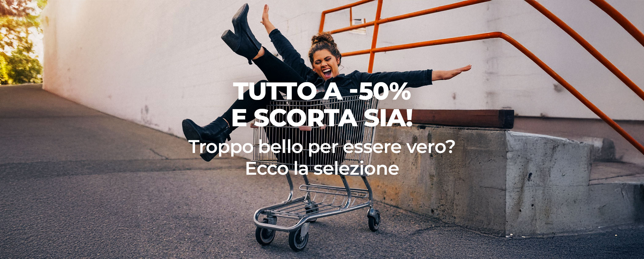 tutto-50