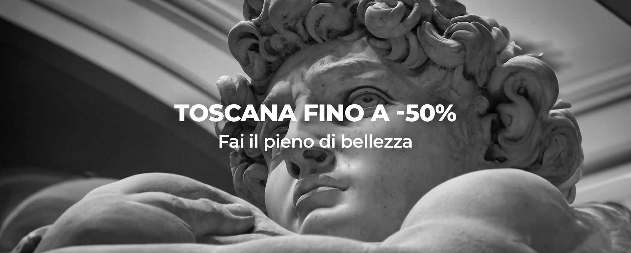 promo-vini-toscani