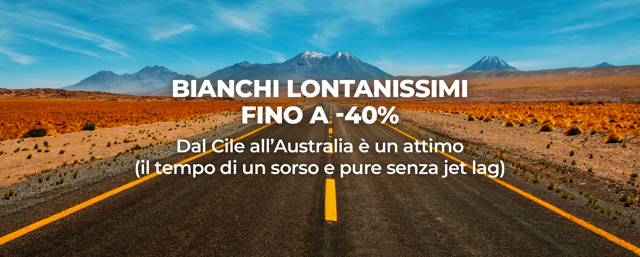 bianchi