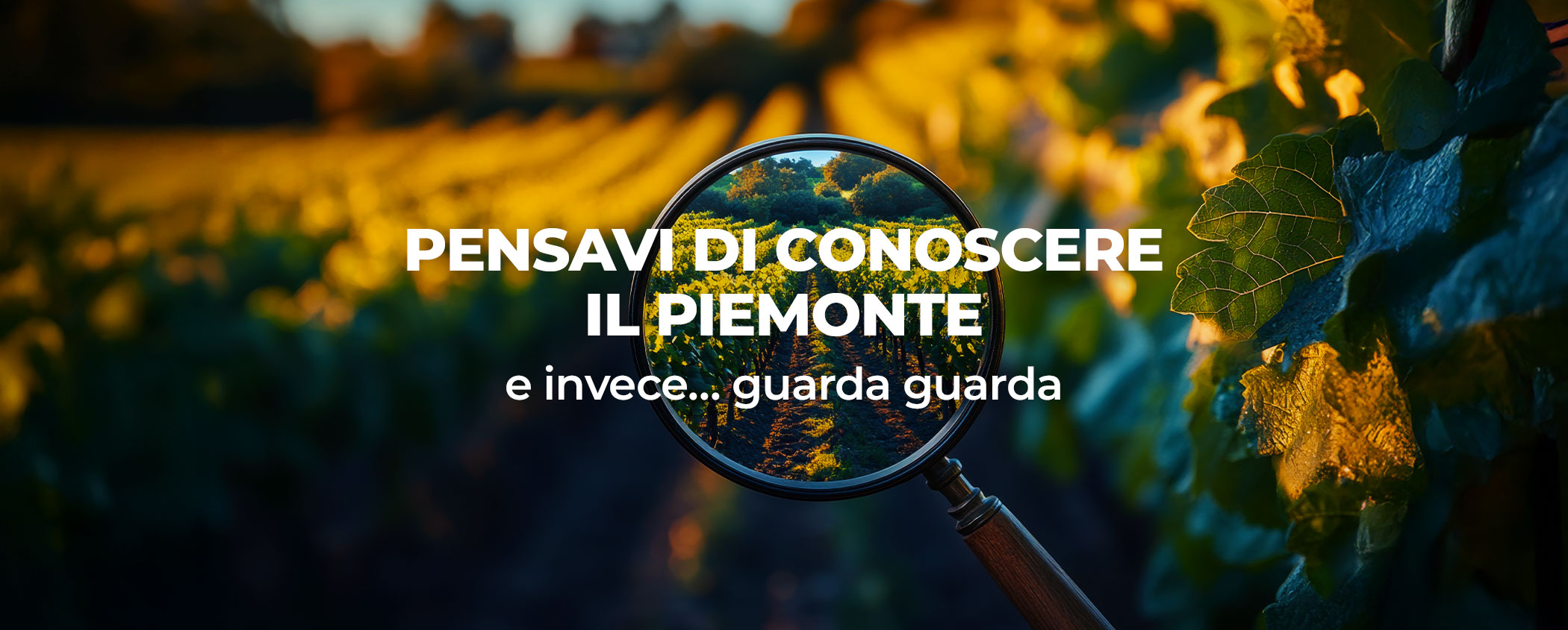 piemonte