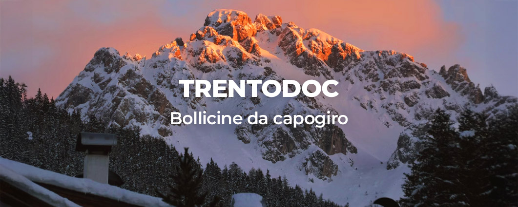 trentodoc