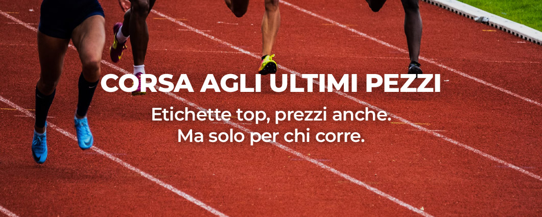 ultimi