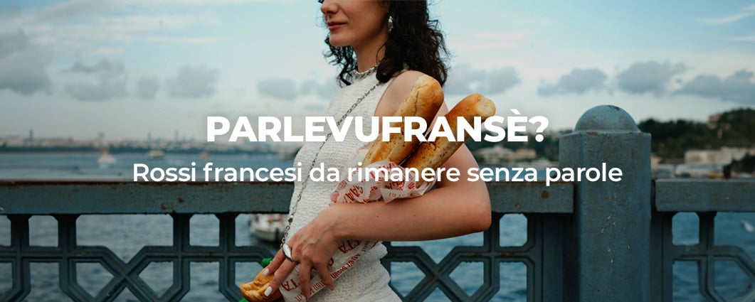 rossi-francesi