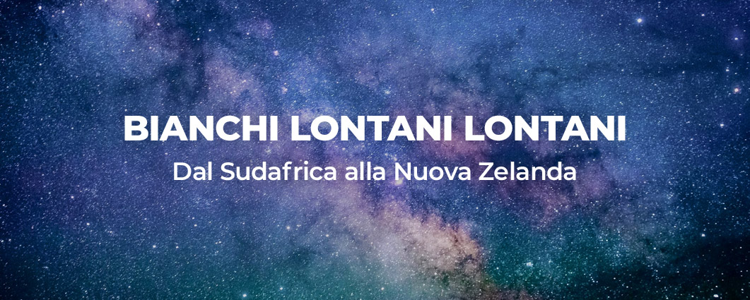 bianchilontani