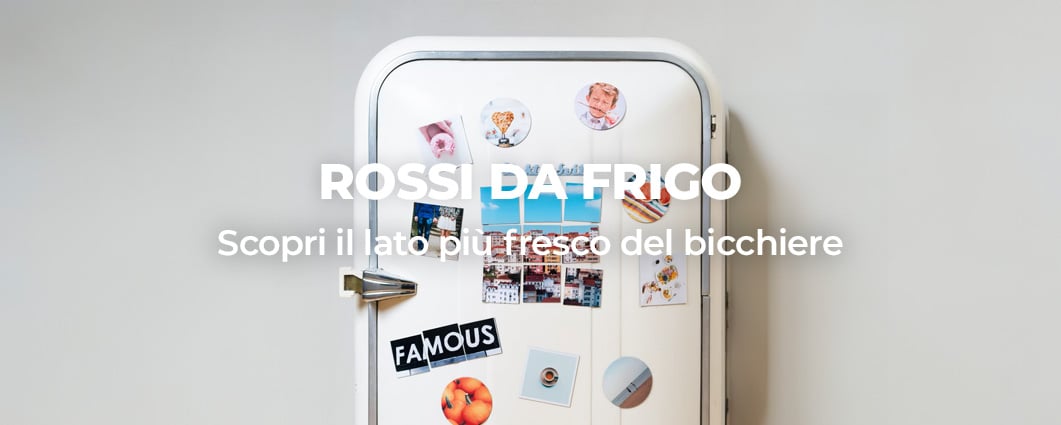 vini-rossi-frigo