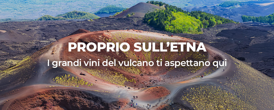 etna