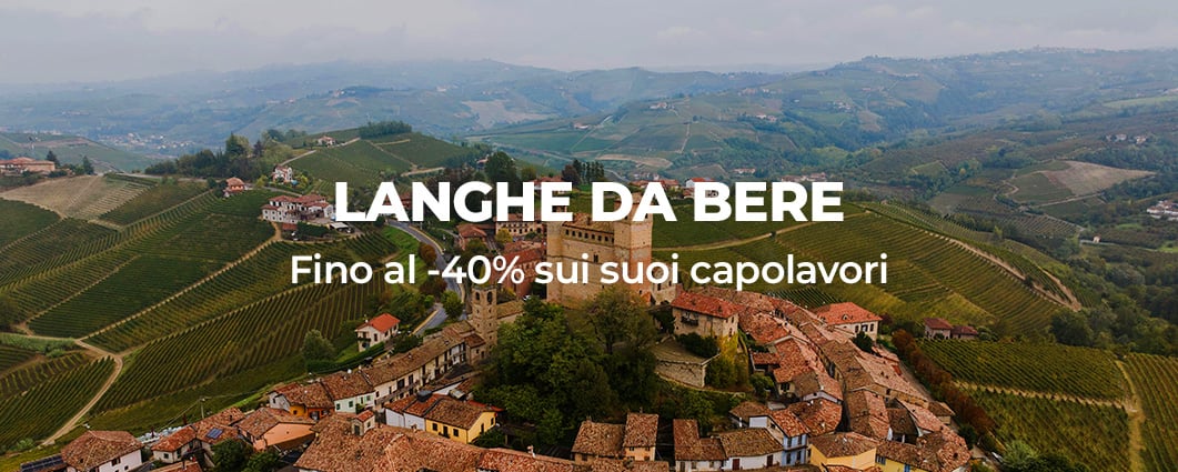 vini-langhe