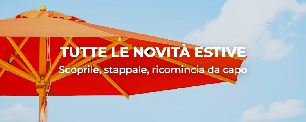 novita