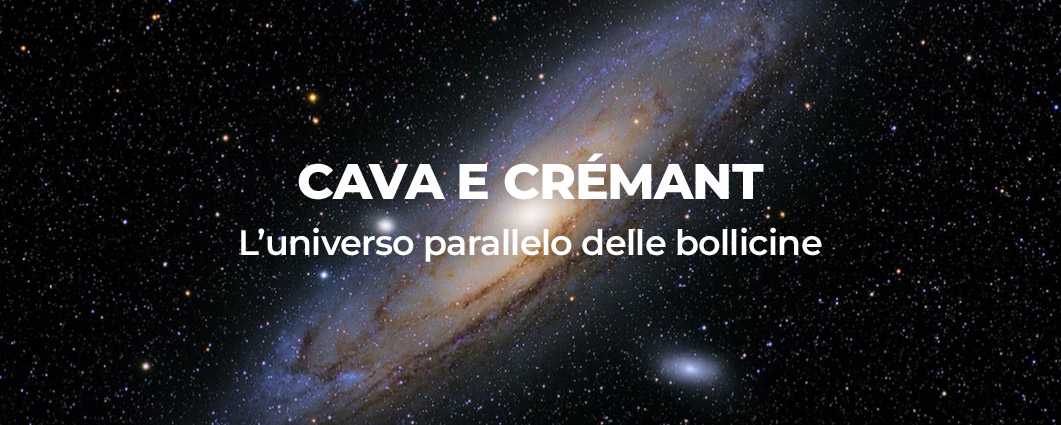 cava-cremant