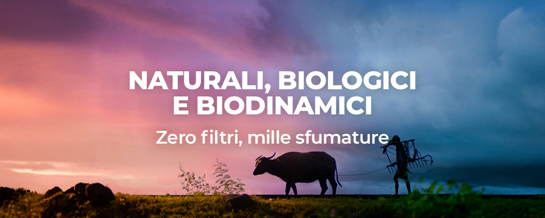 naturali