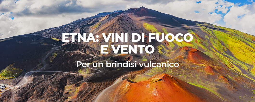 etna