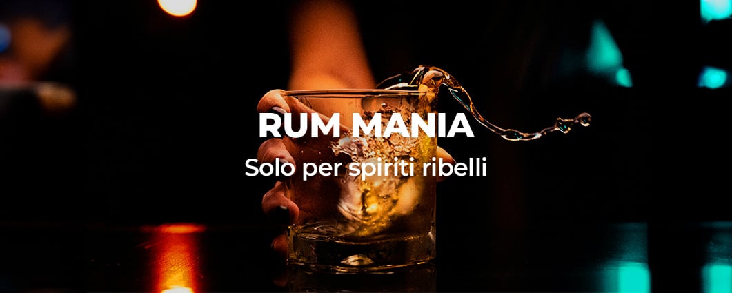 rum-mania