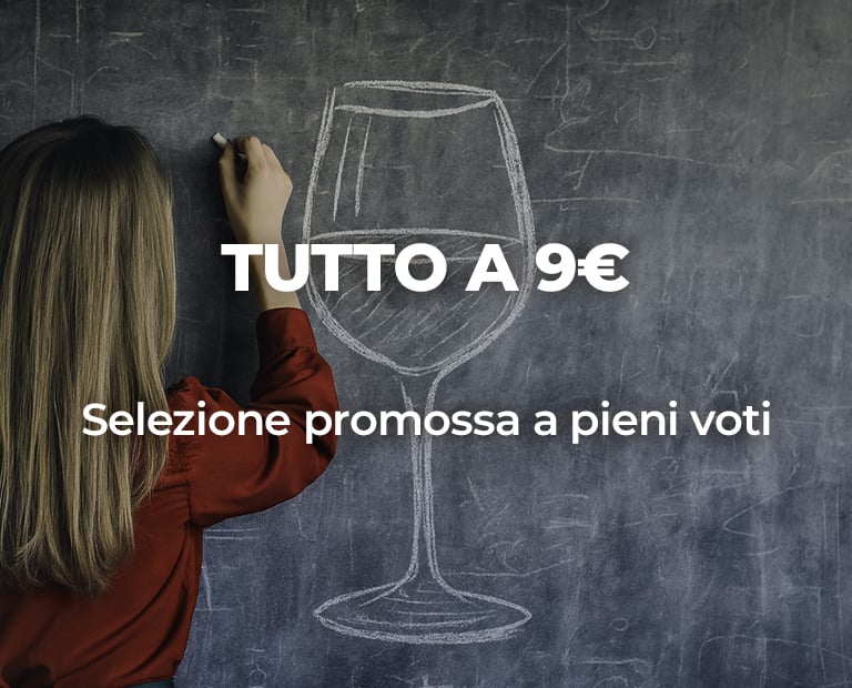 tutto-a-9-euro