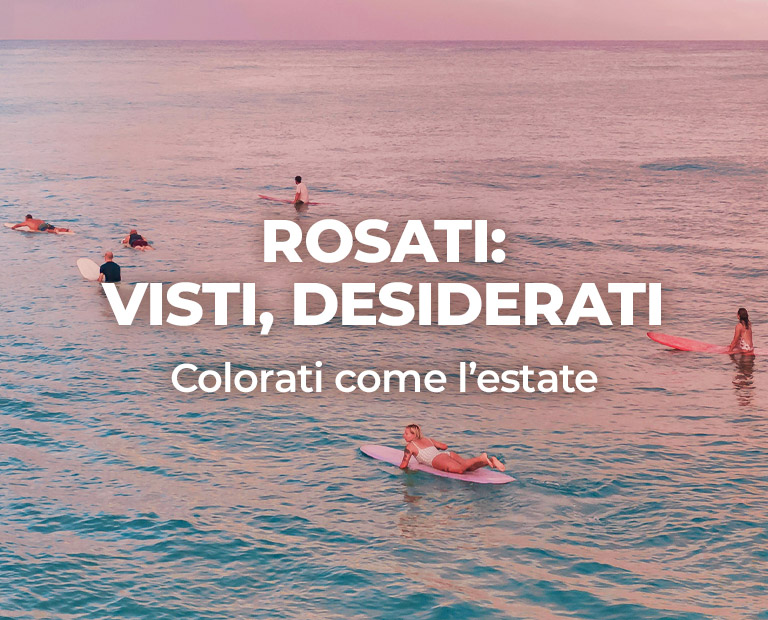 rosati