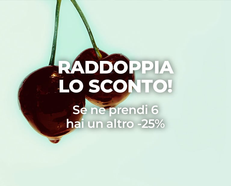 tutto-meno-25