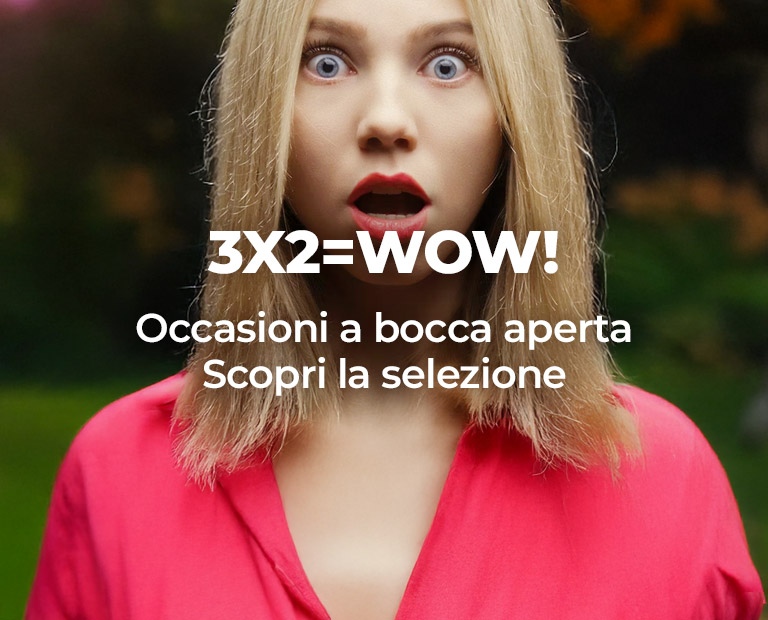 3x2