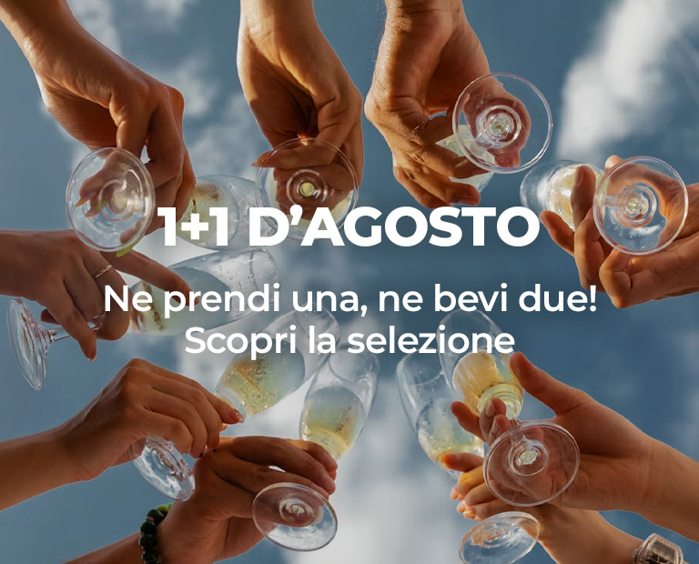 1+1