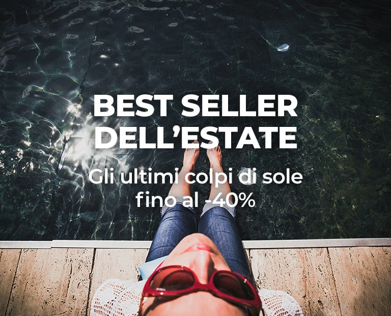 best-seller-estate
