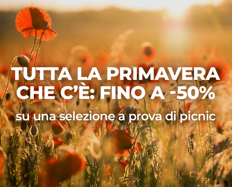 primavera