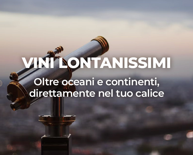 lontani