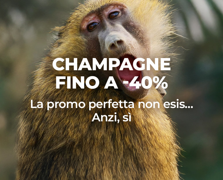 champagne
