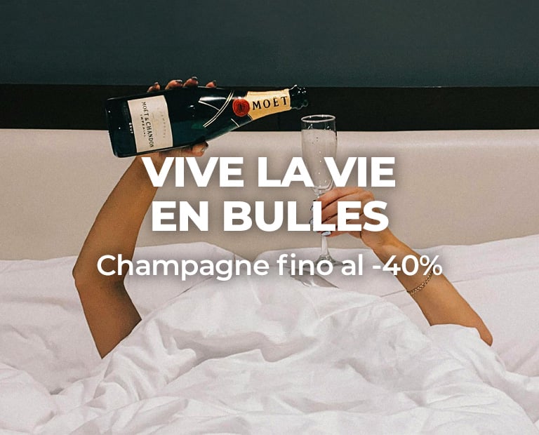 collezione-champagne
