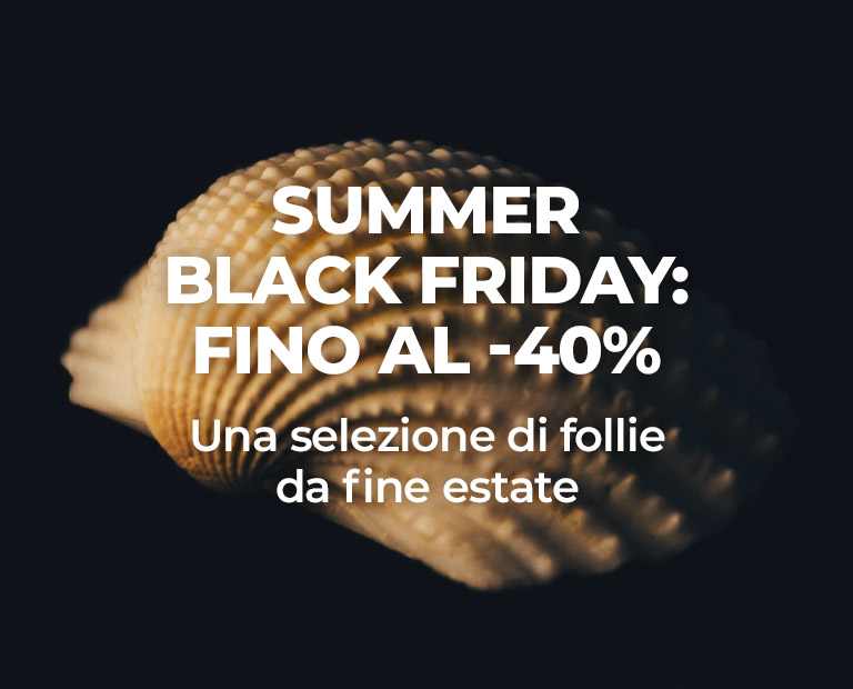 summer-black-friday